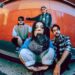 STAND ATLANTIC ANUNCIA NOVO ÁLBUM GODBREATH — LANÇADO SEXTA-FEIRA, 23 DE OUTUBRO VIA VIRGIN MUSIC GROUP – Rock 'N' Load
