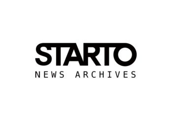 STARTO ENTERTAINMENT lança serviço de newsletter “STARTO NEWS ARCHIVES”