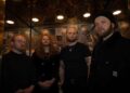 STELLAR CIRCUITS – lança novo single ‘Stargazer’ – Metal Planet Music