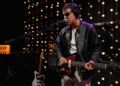 STRANGE LOT apresenta músicas de estreia em nova apresentação ao vivo para KEXP