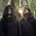 SUNN O))) Apresentado no último episódio de 'What's In My Bag?'