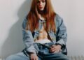 Sadie Sink On ‘Spider-Man,’ Theater & Life After ‘Stranger Things’
