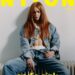 Sadie Sink On ‘Spider-Man,’ Theater & Life After ‘Stranger Things’