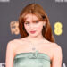 Sadie Sink compartilha presente sincero de co-estrelas de 'Stranger Things' em nova entrevista