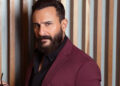 Saif Ali Khan faz uma declaração forte sobre a cultura dos paparazzi e diz que os limites pessoais devem ser respeitados: ‘Minha vida estava bem sem eles’ | Notícias de filmes em hindi