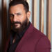 Saif Ali Khan faz uma declaração forte sobre a cultura dos paparazzi e diz que os limites pessoais devem ser respeitados: ‘Minha vida estava bem sem eles’ | Notícias de filmes em hindi