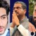 Salman Khan: 'Está feito, mano': Quando Dharmendra Pradhan renuncia, Ibrahim Ali Khan reage usando a linha viral de Salman Khan após Priyanka Chopra, Shabana Azmi e outras celebridades | Notícias de filmes em hindi