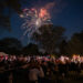 'Salute to America' em Greenfield Village começará com apresentações esgotadas do DSO