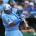 Salvador Perez se aproxima do recorde da equipe na vitória do Royals sobre os Padres – Field Level Media – Soluções de conteúdo esportivo profissional