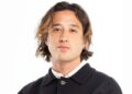 Sam Masaru Sekoff morto: o gerente do Entertainment 360 tinha 33 anos