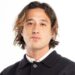 Sam Masaru Sekoff morto: o gerente do Entertainment 360 tinha 33 anos