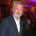 Sam Neill Dead, ator de Jurassic Park morre aos 78 anos