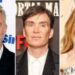 Sam Neill Ex detalha seus problemas de saúde semanas antes da morte