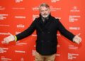 Sam Neill, estrela de Jurassic Park, morre aos 78 anos, Entertainment News
