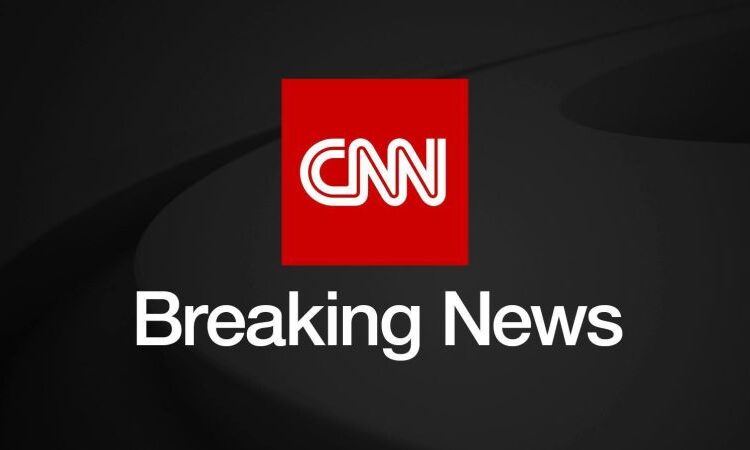 Sam Neill, estrela dos filmes ‘Jurassic Park’, morreu, diz família