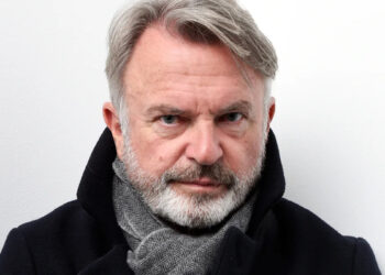 Sam Neill morre; Ator de ‘Jurassic Park’ tinha 78 anos