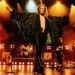 Sam Reid revela os principais obstáculos de ‘The Vampire Lestat: One Night Only – LIVE’