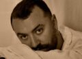 Sam Smith e BBC apresentam pesquisa de lançamento para artistas