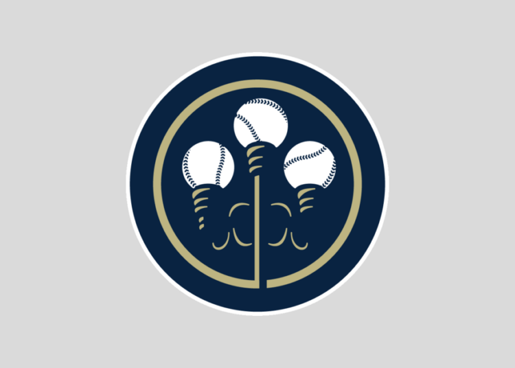 San Diego Padres x Kansas City Royals