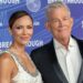 Sara Foster defende o pai David Foster, a diferença de idade de 35 anos de Katharine McPhee