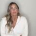 Sara Gilson 'gritando' na ligação de uma criança para o 911 antes da morte