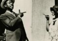 Satchmo SummerFest tem música ao vivo, palestras acadêmicas e muito mais | Eventos