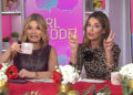 Savannah Guthrie de HOJE saiu decepcionada após atualização envolvendo seus colegas de elenco