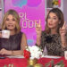 Savannah Guthrie de HOJE saiu decepcionada após atualização envolvendo seus colegas de elenco
