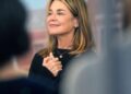 Savannah Guthrie faz um apelo emocionado aos sequestradores de sua mãe | Notícias de celebridades