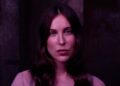 Scout Willis lançou nova música e vídeo para ‘Honey, I’: Assistir