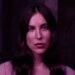 Scout Willis lançou nova música e vídeo para ‘Honey, I’: Assistir