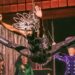 Se 'Cats: The Jellicle Ball' não pode permanecer aberto na Broadway, o que pode?