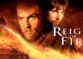 Se você amou 'House of the Dragon', há um filme que você precisa assistir a seguir