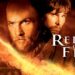 Se você amou 'House of the Dragon', há um filme que você precisa assistir a seguir