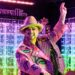 'Se você estiver confuso: eu estou com os judeus', canta Boy George em nova música pró-Israel