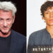Sean Penn revela pensamentos arrepiantes depois de se encontrar sozinho com o ‘Night Stalker’ na prisão