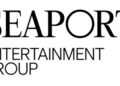 Seaport Entertainment Group anuncia divulgação de resultados do segundo trimestre e datas de teleconferência