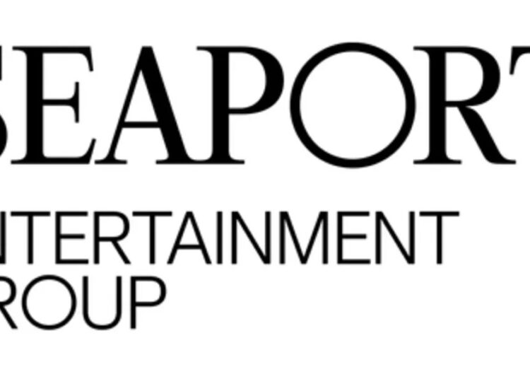 Seaport Entertainment Group anuncia divulgação de resultados do segundo trimestre e datas de teleconferência