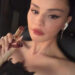 Selena Gomez, Gigi Hadid, and Bradley Cooper Attended Taylor Swift’s Rehearsal Dinner—Here’s All the Other Celebs Invited