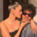 Selena Gomez faz as malas no PDA com o marido Benny Blanco em novas fotos depois que ele viajou de barco para o Reino Unido para vê-la