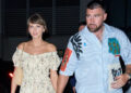 Selena Gomez supostamente nomeada dama de honra de Taylor Swift