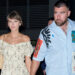 Selena Gomez supostamente nomeada dama de honra de Taylor Swift
