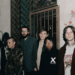 Self Defense Family retorna com primeira música inédita em seis anos, “Reclusão”