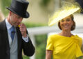 Sem lista de convidados reais: William e Kate perdem o casamento de Taylor Swift e Travis Kelce