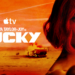 Sequência do título da trilha sonora de Fiona Apple para a nova minissérie de Anya Taylor-Joy, Lucky