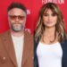 Seth Rogen agradeceu a Penélope Cruz durante as cenas de sexo com convite