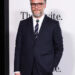 Seth Rogen brinca que uma coisa mudou muito em seu relacionamento de 21 anos com sua esposa (exclusivo)