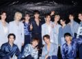 Seventeen renova contrato com a Pledis Entertainment pela segunda vez
