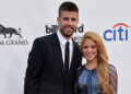 Shakira surpreende os fãs e traz Tyla para “Hips Don't Lie” no Brooklyn