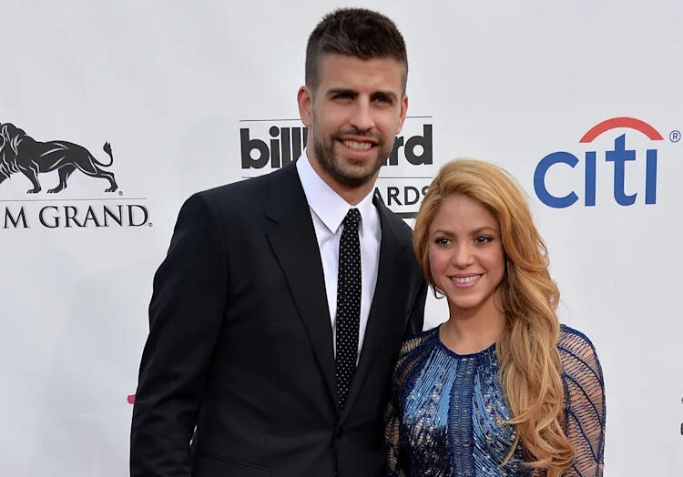 Shakira surpreende os fãs e traz Tyla para “Hips Don't Lie” no Brooklyn